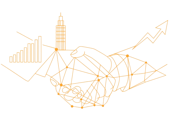 Connectivity Resellers