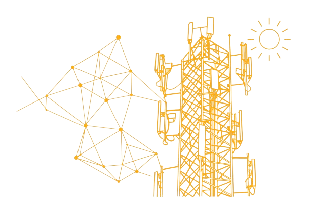 MNOs
