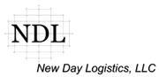 NDL Logo
