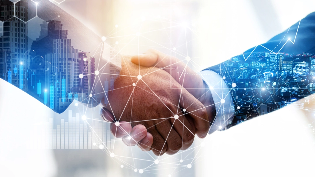 Connectivity Resellers