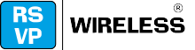 RSVP Logo