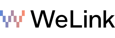 Welink Logo